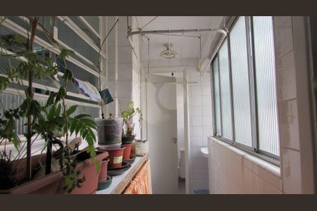 Apartamento à venda com 102m², 3 quartos e 1 vaga