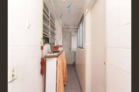 Apartamento à venda com 102m², 3 quartos e 1 vaga