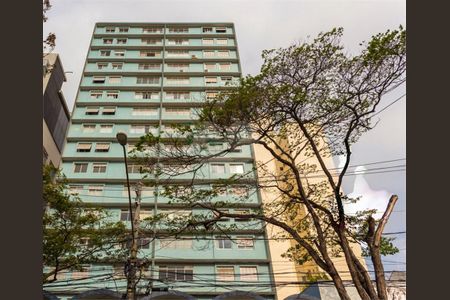 Apartamento à venda com 102m², 3 quartos e 1 vaga