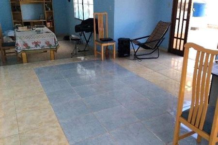Casa à venda com 3 quartos, 190m² em Bandeiras, Osasco