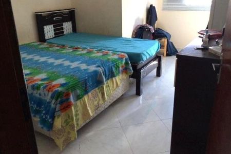 Casa à venda com 3 quartos, 190m² em Bandeiras, Osasco