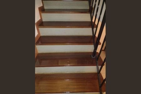 Casa à venda com 270m², 4 quartos e 1 vaga