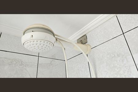 Apartamento para alugar com 90m², 3 quartos e 1 vagaBanheiro