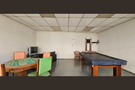 Apartamento para alugar com 90m², 3 quartos e 1 vagaÁrea comum