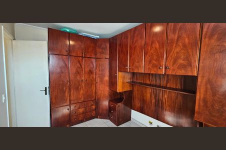 Apartamento para alugar com 90m², 3 quartos e 1 vagaQuarto 2