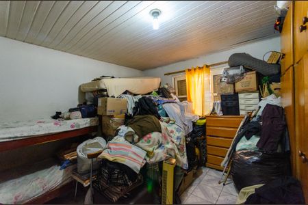 Casa à venda com 144m², 2 quartos e 3 vagasQuarto 1