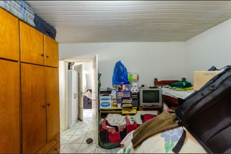 Casa à venda com 144m², 2 quartos e 3 vagasQuarto 1