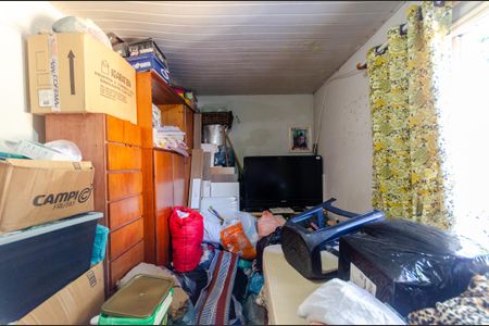 Casa à venda com 144m², 2 quartos e 3 vagasQuarto 2