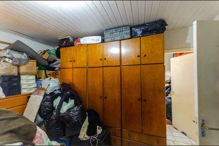 Casa à venda com 144m², 2 quartos e 3 vagasQuarto 1