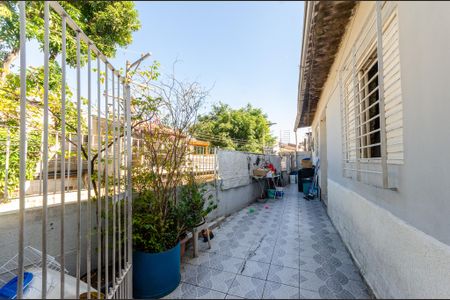 Casa à venda com 144m², 2 quartos e 3 vagasEntrada