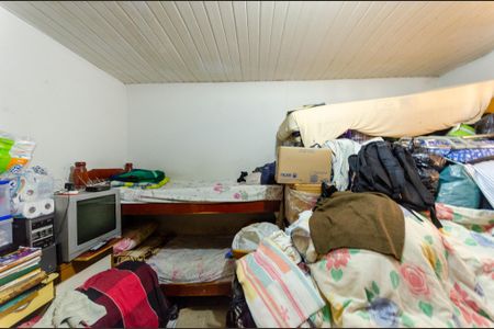 Casa à venda com 144m², 2 quartos e 3 vagasQuarto 1