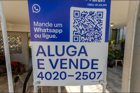 Casa à venda com 144m², 2 quartos e 3 vagasPlaca
