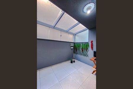 Studio para alugar com 38m², 1 quarto e sem vagaÁrea externa