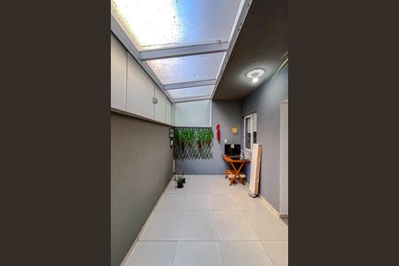 Studio para alugar com 38m², 1 quarto e sem vagaÁrea externa