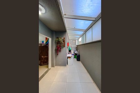 Studio para alugar com 38m², 1 quarto e sem vagaÁrea externa