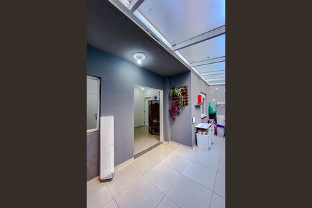 Studio para alugar com 38m², 1 quarto e sem vagaÁrea externa