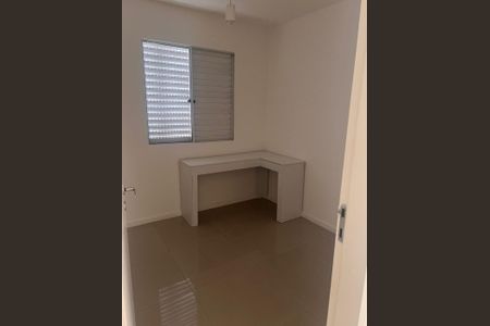 Apartamento à venda com 61m², 3 quartos e 1 vagaFoto 09