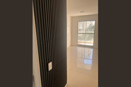 Apartamento à venda com 61m², 3 quartos e 1 vagaFoto 01
