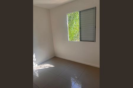 Apartamento à venda com 61m², 3 quartos e 1 vagaFoto 12