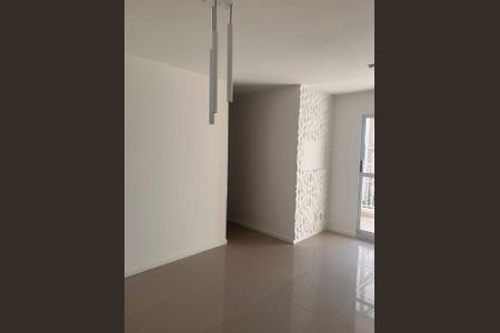 Apartamento à venda com 61m², 3 quartos e 1 vagaFoto 02