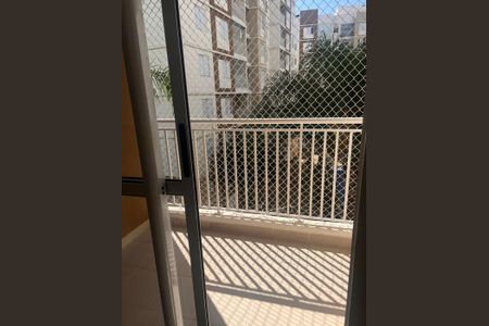 Apartamento à venda com 61m², 3 quartos e 1 vagaFoto 03