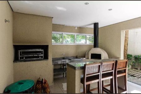 Apartamento à venda com 61m², 3 quartos e 1 vagaFoto 23