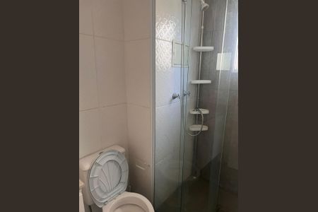 Apartamento à venda com 61m², 3 quartos e 1 vagaFoto 16