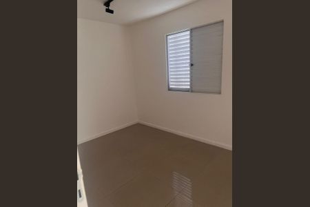 Apartamento à venda com 61m², 3 quartos e 1 vagaFoto 10