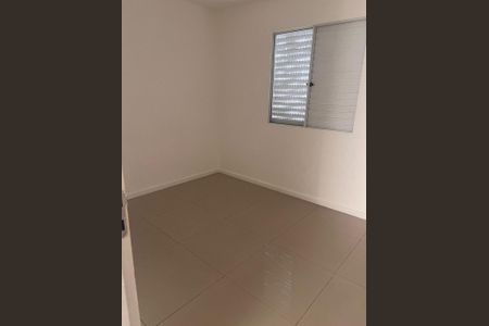 Apartamento à venda com 61m², 3 quartos e 1 vagaFoto 11