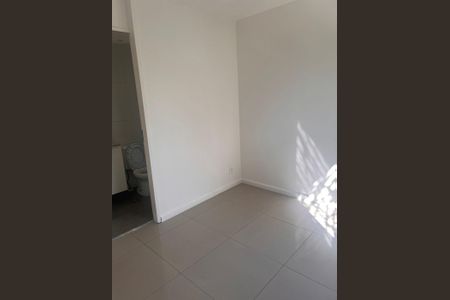 Apartamento à venda com 61m², 3 quartos e 1 vagaFoto 13