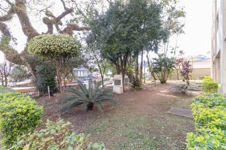 Apartamento à venda com 72m², 3 quartos e 1 vagaÁrea comum