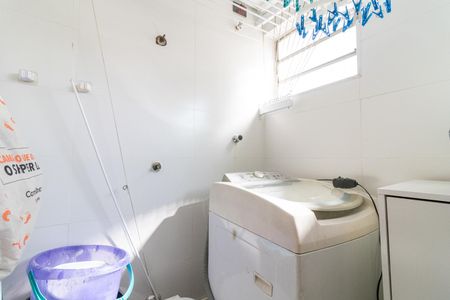 Apartamento à venda com 72m², 3 quartos e 1 vagaBanheiro 2