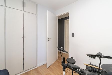 Apartamento à venda com 72m², 3 quartos e 1 vagaQuarto 1
