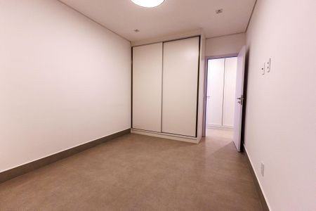 Apartamento para alugar com 155m², 3 quartos e 2 vagasSuíte 2
