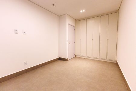 Apartamento para alugar com 155m², 3 quartos e 2 vagasSuíte 1