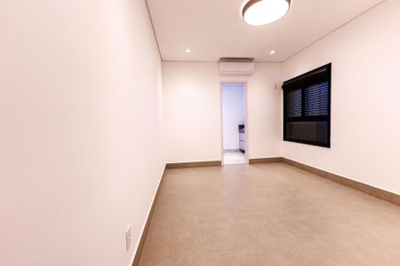 Apartamento para alugar com 155m², 3 quartos e 2 vagasSuíte 3