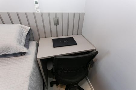 Apartamento à venda com 124m², 3 quartos e 2 vagasSuíte