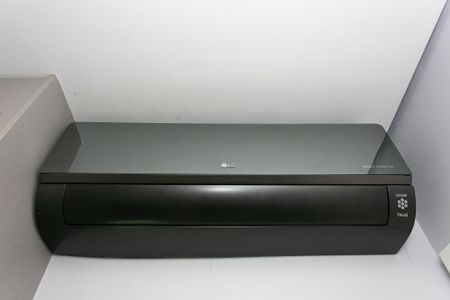 Apartamento à venda com 124m², 3 quartos e 2 vagasQuarto 1