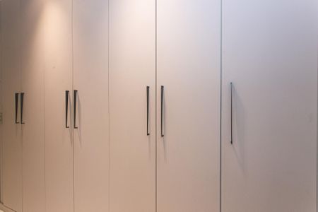 Apartamento à venda com 124m², 3 quartos e 2 vagasSuíte