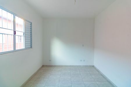 Casa de condomínio à venda com 75m², 2 quartos e 2 vagasQuarto 2