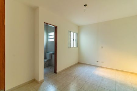 Casa de condomínio à venda com 75m², 2 quartos e 2 vagasQuarto 1