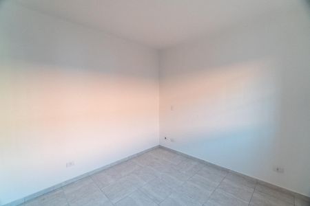 Casa à venda com 75m², 2 quartos e 2 vagasSuíte 2