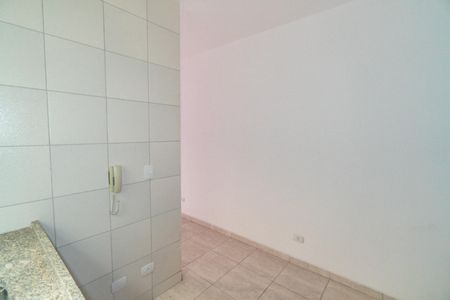 Casa à venda com 75m², 2 quartos e 2 vagasCozinha