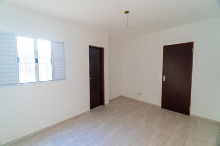 Casa à venda com 75m², 2 quartos e 2 vagasSuite 1