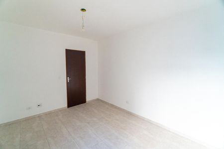 Casa à venda com 75m², 2 quartos e 2 vagasSuite 1