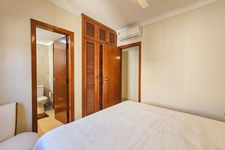 Apartamento para alugar com 95m², 3 quartos e 1 vagaSuíte 1