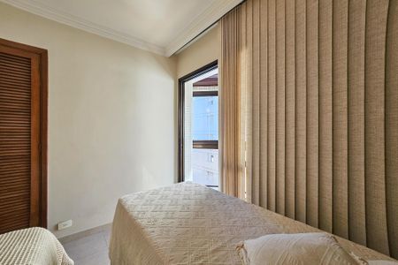 Apartamento para alugar com 95m², 3 quartos e 1 vagaQuarto 1