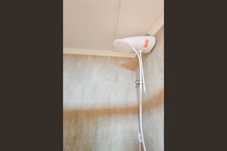 Apartamento para alugar com 95m², 3 quartos e 1 vagaBanheiro