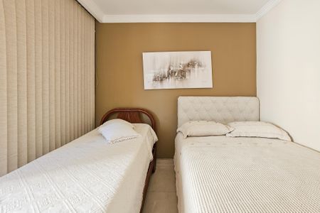 Apartamento para alugar com 95m², 3 quartos e 1 vagaQuarto 1