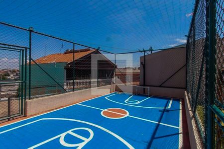 Apartamento para alugar com 25m², 1 quarto e sem vaga Apartamento para alugar com 25m², 1 quarto e sem vagaÁrea comum